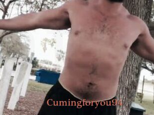 Cumingforyou94