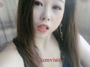 Cumvisit