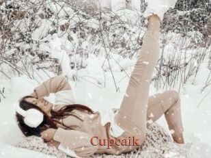 Cupcaik