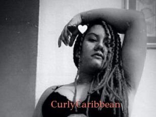 CurlyCaribbean