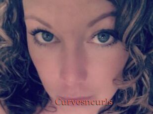 Curvesncurls