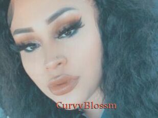 CurvyBlossm