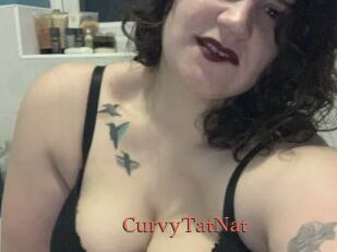 CurvyTatNat