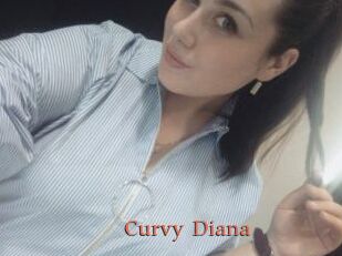 Curvy_Diana