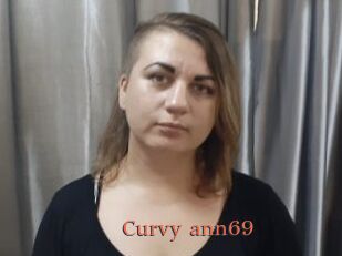 Curvy_ann69