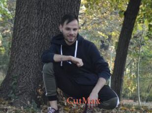 CutMax