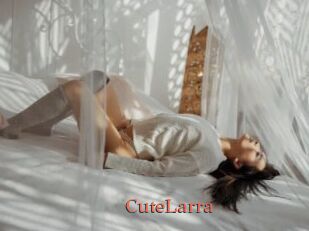 CuteLarra