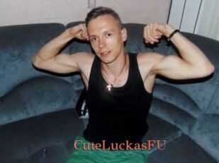 CuteLuckasFU