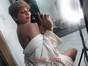 Cute_Aran