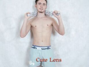 Cute_Lens