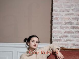 Cute_Ruby18