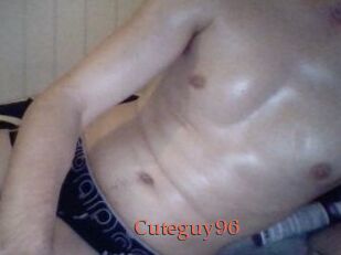 Cuteguy96
