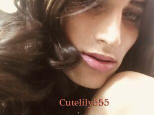 Cutelily555