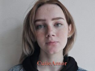 CutieAmor