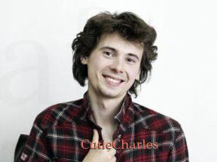 CutieCharles