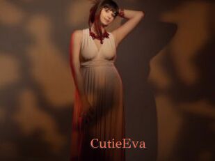 CutieEva