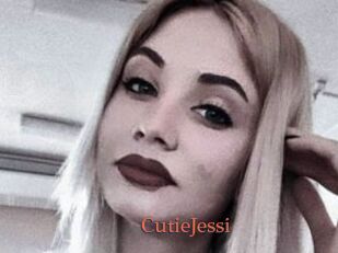 CutieJessi
