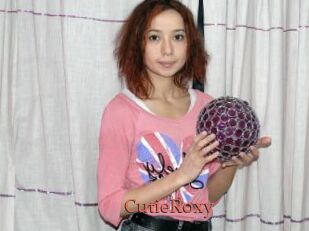CutieRoxy