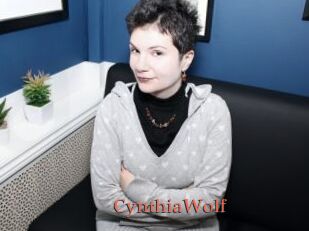 CynthiaWolf