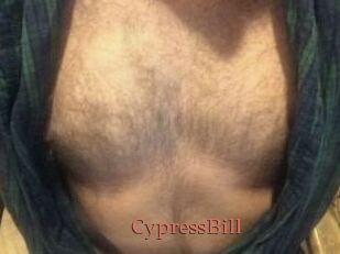 CypressBill