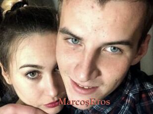 MarcosEros