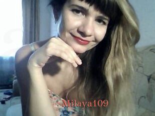 Milaya109
