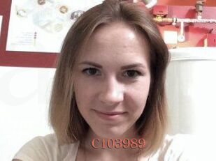 Jesslaurene
