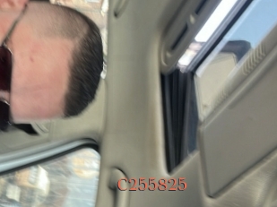 C255825