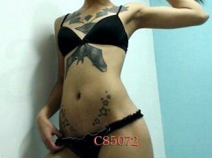 MelyLove