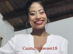 Caandyysweet18