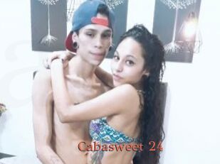Cabasweet_24