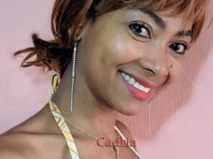 Cadria