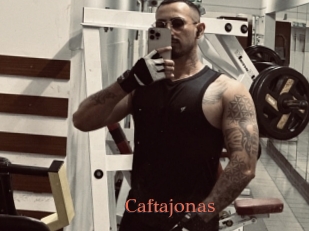 Caftajonas