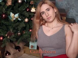 Caitlinbeast