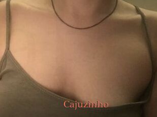 Cajuzinho