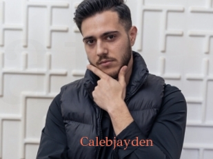 Calebjayden