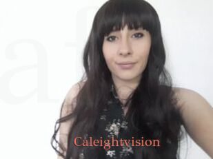 Caleightvision