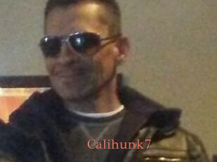 Calihunk7
