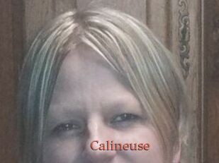 Calineuse