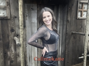 Callmekatie
