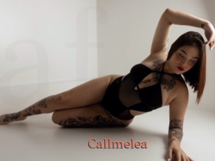 Callmelea