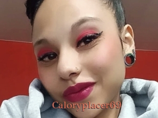 Caloryplacer69