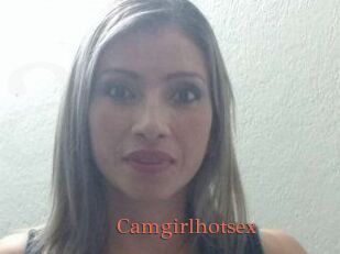 Camgirlhotsex