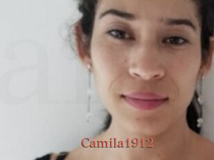 Camila1912