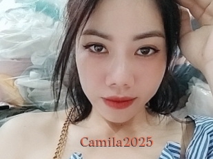 Camila2025