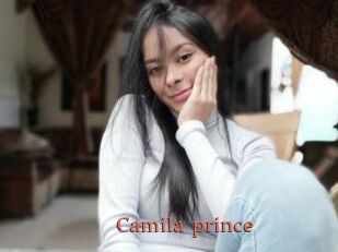 Camila_prince