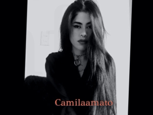 Camilaamato