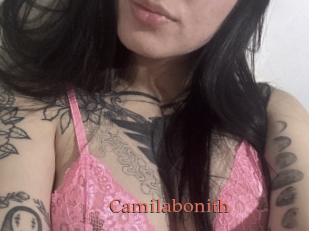 Camilabonith