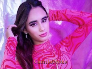 Camilabroks