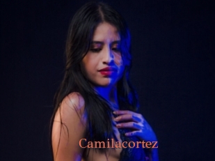 Camilacortez